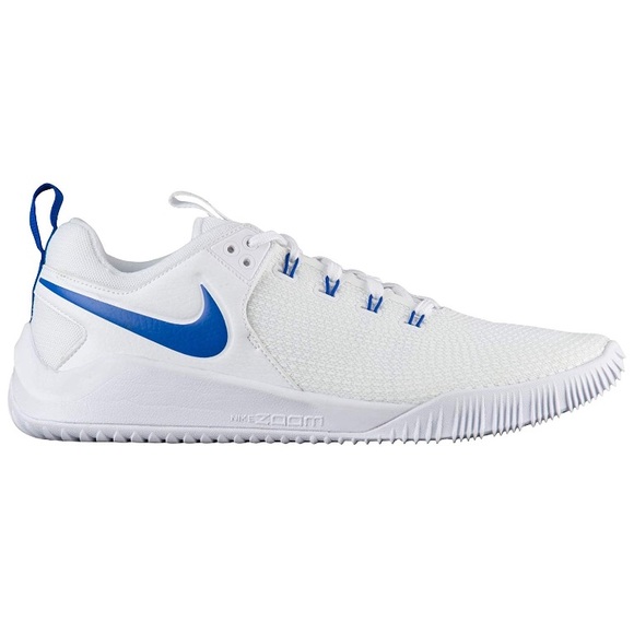 nike zoom hyperace 2 women's volleyball stores
